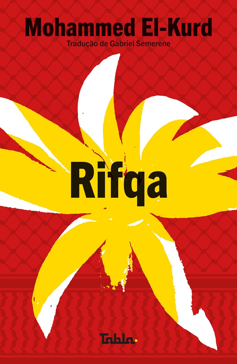 Rifqa