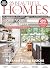 25 Beautiful Homes UK 2nd A...