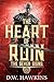 The Heart of Ruin (The Seve...