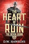 The Heart of Ruin