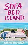 Sofa Bed Island