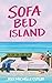 Sofa Bed Island