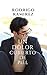 UN DOLOR CUBIERTO DE PIEL (Spanish Edition)