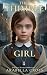 The Thimble Girl : The Silver Thimble Series
