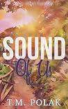 Sound of Us