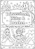 Prinzessinnen, Ritter & Drachen – Mein großes Märchen Lern-Malbuch: Mit Schlössern, Märchenfiguren, Rätseln und Ausmalbildern für Kinder (German Edition)