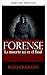 FORENSIC (Forensic Series Book 5)