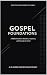 Gospel Foundations: A 10-We...