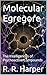 Molecular Egregore: The Intelligences of Psychoactive Compounds