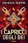 I capricci degli Dei