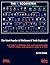 Most Popular Artificial Intelligence Platforms & Tools Explained: The 2026 Guide to AI Platforms, Tools, and Vendors Including ChatGPT, Claude, Grok, Amazon, Google AI, & More