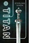 TITAN