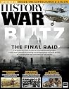 History of War 26...