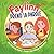 Faylinn prend la parole (French Edition)