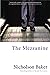 The Mezzanine (Vintage Contemporaries)