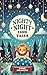 Nighty Night Lion Tales (Nighty Night Tales)