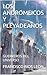 LOS ANDROMEICOS Y PLEYADEANOS: GUERREROS DEL UNIVERSO (Spanish Edition)