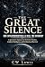 The Great Silence: Did Extr...
