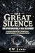 The Great Silence: Did Extraterrestrial AI Kill The Cosmos?