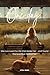 One Day…: She Survived the Life that Broke her and Found the Love that Healed her