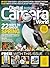 Digital Camera 27th March 2026