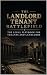 The Landlord Tenant Battlef...