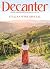 Decanter | April 2026