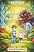 BioPort Adventures: The Secret of the Super Plant
