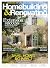 Homebuilding & Renovating | May 2026 by Homebuilding & Renovating