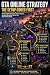GTA Online Strategy: The Se...