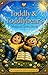 Toddly & Toddlybear's Musical Lyrics Book