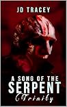 A Song Of The Ser...