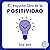 El pequeño libro de la positividad