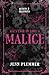 All's Fair in Love & Malice...