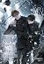 จอมพลผู้พิทักษ์กับจักรพรรดิแห่งยุคกาแล็กติก เล่ม 4 (จบ)