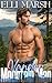 Mountain Man Vander: a steamy, protective cinnamon roll, forbidden one hour romance short read (Ashwood Lumberjacks Book 4)
