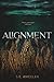 Alignment: Book Two (Alteration)