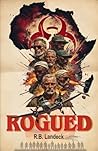 Rogued