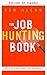 El libro de búsqueda de empleo (Spanish Edition)
