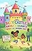 Anora & Asami's Magical Museum Day: A Skky Castle Series