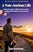 A Non-Anxious Life: Setting...