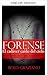 Forensic (Forensic Series Book 2)