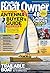 Practical Boat Owner UK 9th...