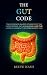 The Gut Code by Reeve Nash