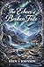 The Echoes of Broken Fate (The Broken Fates Saga Book 1)