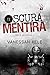 Oscura Mentira (Serie Oscuridad, #1) (Spanish Edition)