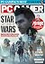 PC Gamer UK 26th March 2026 by PC Gamer UK
