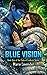 Blue Vision (Code of Endhiv...
