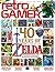 Retro Gamer | Issue 284