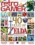 Retro Gamer | Issue 284 by Retro Gamer